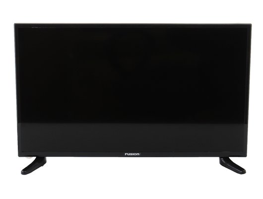 Телевизор FUSION FLTV-32B100T